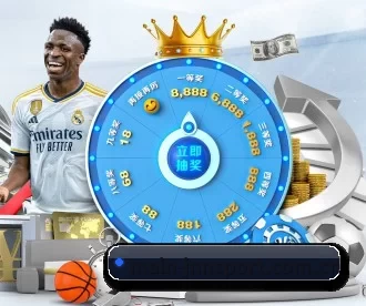 main-jnnsport.com.cn APP